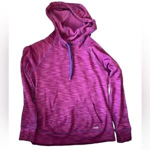 Avia Women’s Hoodie‎ | Small